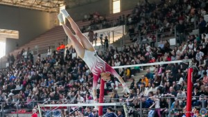 serie a1 sfe03023 copia copia simone ferraro ph